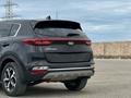 Kia Sportage 2019 года за 11 000 000 тг. в Актау – фото 3