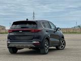 Kia Sportage 2019 годаүшін11 000 000 тг. в Актау – фото 4