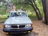 ГАЗ 3110 Волга 1998 года за 850 000 тг. в Усть-Каменогорск