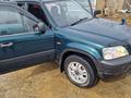 Honda CR-V 1997 годаүшін3 100 000 тг. в Степногорск – фото 8