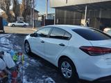 Kia Cerato 2016 годаүшін6 800 000 тг. в Талдыкорган – фото 4