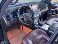 Toyota Land Cruiser 2017 года за 35 500 000 тг. в Уральск – фото 12