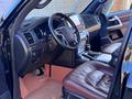 Toyota Land Cruiser 2017 года за 35 500 000 тг. в Уральск – фото 13