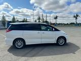 Toyota Estima 2011 годаfor4 900 000 тг. в Актобе – фото 5