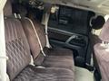 Toyota Land Cruiser 2008 годаfor16 500 000 тг. в Актау – фото 7