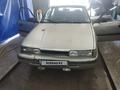 Mazda 626 1991 годаfor650 000 тг. в Тараз