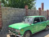 ВАЗ (Lada) 2103 1975 годаүшін450 000 тг. в Шымкент