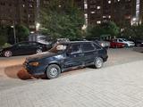 ВАЗ (Lada) 2114 2009 годаүшін700 000 тг. в Актобе – фото 4