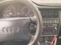 Audi 80 1994 годаүшін1 500 000 тг. в Семей