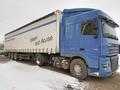 DAF  XF 105 2010 годаfor22 500 000 тг. в Актобе – фото 2