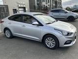 Hyundai Accent 2020 годаүшін7 000 000 тг. в Атырау – фото 2