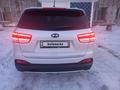 Kia Sorento 2016 года за 12 000 000 тг. в Павлодар – фото 37