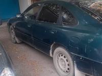 Mazda 626 1994 года за 900 000 тг. в Астана