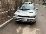Subaru Impreza 1993 годаүшін1 500 000 тг. в Алматы – фото 2