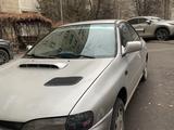 Subaru Impreza 1993 годаүшін1 500 000 тг. в Алматы – фото 5