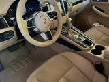 Porsche Macan 2014 года за 16 500 000 тг. в Алматы – фото 2