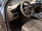 Porsche Macan 2014 года за 16 500 000 тг. в Алматы – фото 5