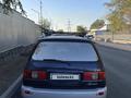 Toyota Ipsum 1997 года за 2 500 000 тг. в Алматы – фото 4