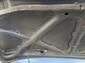 Toyota Ipsum 1997 года за 2 500 000 тг. в Алматы – фото 11
