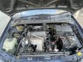 Toyota Ipsum 1997 года за 2 500 000 тг. в Алматы – фото 10