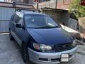 Toyota Ipsum 1997 года за 2 500 000 тг. в Алматы – фото 13