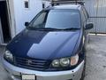 Toyota Ipsum 1997 года за 2 500 000 тг. в Алматы – фото 12