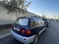 Toyota Ipsum 1997 года за 2 500 000 тг. в Алматы – фото 3