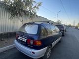 Toyota Ipsum 1997 года за 2 500 000 тг. в Алматы – фото 3