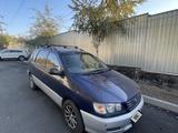 Toyota Ipsum 1997 года за 2 500 000 тг. в Алматы – фото 2