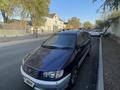 Toyota Ipsum 1997 года за 2 500 000 тг. в Алматы