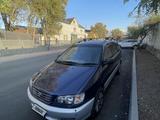 Toyota Ipsum 1997 года за 2 500 000 тг. в Алматы
