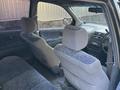 Toyota Ipsum 1997 года за 2 500 000 тг. в Алматы – фото 8