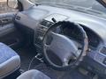 Toyota Ipsum 1997 года за 2 500 000 тг. в Алматы – фото 6