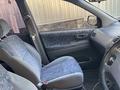 Toyota Ipsum 1997 года за 2 500 000 тг. в Алматы – фото 7