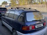 Toyota Ipsum 1997 года за 2 500 000 тг. в Алматы – фото 5