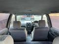 Toyota Ipsum 1997 года за 2 500 000 тг. в Алматы – фото 9
