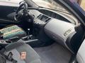Nissan Primera 2003 года за 1 900 000 тг. в Алматы – фото 5