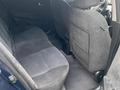Nissan Primera 2003 года за 1 900 000 тг. в Алматы – фото 6