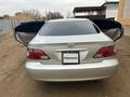 Lexus ES 330 2003 годаfor6 000 000 тг. в Кызылорда – фото 3