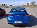 Hyundai Sonata 2017 года за 8 000 000 тг. в Петропавловск – фото 4