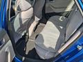 Hyundai Sonata 2017 года за 8 000 000 тг. в Петропавловск – фото 5