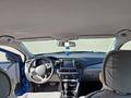 Hyundai Sonata 2017 года за 8 000 000 тг. в Петропавловск – фото 6