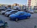 Hyundai Sonata 2017 года за 8 000 000 тг. в Петропавловск – фото 9