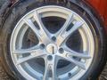 LVS wheels. Диски на ваз подходит на многие модели за 130 000 тг. в Астана – фото 3