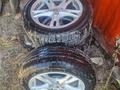 LVS wheels. Диски на ваз подходит на многие модели за 130 000 тг. в Астана – фото 4