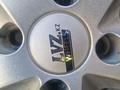 LVS wheels. Диски на ваз подходит на многие модели за 130 000 тг. в Астана – фото 5