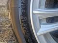 LVS wheels. Диски на ваз подходит на многие модели за 130 000 тг. в Астана – фото 6