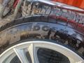 LVS wheels. Диски на ваз подходит на многие модели за 130 000 тг. в Астана – фото 7