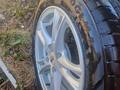 LVS wheels. Диски на ваз подходит на многие модели за 130 000 тг. в Астана – фото 8