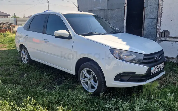 LVS wheels. Диски на ваз подходит на многие модели за 130 000 тг. в Астана